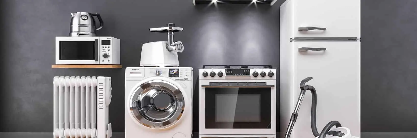 İstanbul Dominox Kombi Servisi